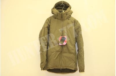 Arc'teryx LEAF Cold WX Jacket SV Mens model 15383-foto6