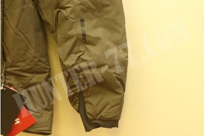 Arc'teryx LEAF COLD WX HOODY LT Jacket 16493-foto30