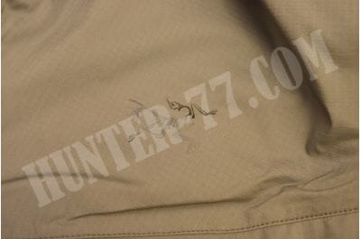 Arc'teryx LEAF Atom LT Hoody Jacket 14063-foto29