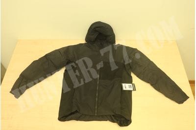 Arc'teryx LEAF Atom LT Hoody Jacket 14063-foto31