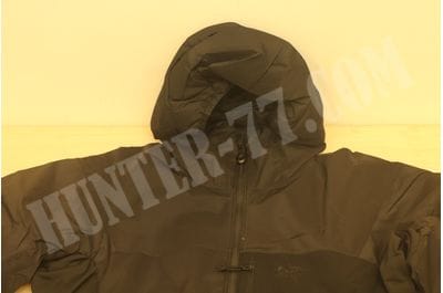 Arc'teryx LEAF Atom LT Hoody Jacket 14063-foto6