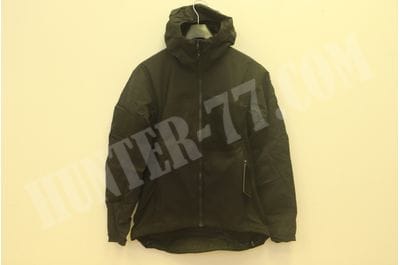 Arc'teryx LEAF Atom LT Hoody Jacket 14063-foto5