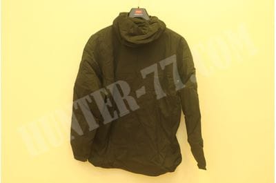 Arc'teryx LEAF Atom LT Hoody Jacket 14063-foto7