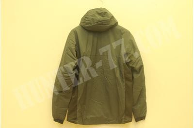 Arc'teryx LEAF Atom LT Hoody Jacket 14063-foto23