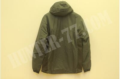 Arc'teryx LEAF Atom LT Hoody Jacket 14063-foto32