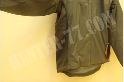 Arc'teryx LEAF Atom LT Hoody Jacket 14063-foto24