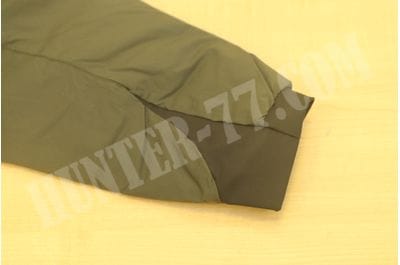 Arc'teryx LEAF Atom LT Hoody Jacket 14063-foto25