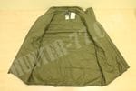 L7a  Жилет утепленный Патагония Слой 7а