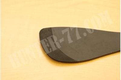 Силиконовая лопатка для готовки Snow Peak CS-382-foto3