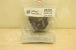 Кольца LaRue Tactical LTR 35mm Кольца LaRue Tactical LTR 35mm