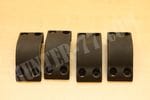 Кольца LaRue Tactical LTR 35mm Кольца LaRue Tactical LTR 35mm