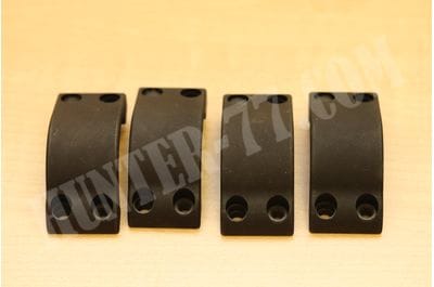 Кольца LaRue Tactical LTR 35mm-foto3