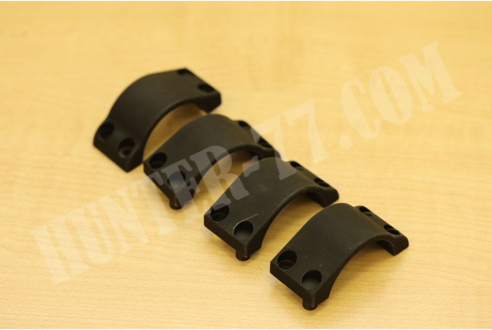 Кольца LaRue Tactical LTR 35mm Кольца LaRue Tactical LTR 35mm
