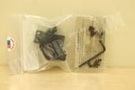 Кольца LaRue Tactical LTR 35mm Кольца LaRue Tactical LTR 35mm