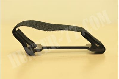 Mirage Band Attachment-foto2