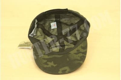 Baseball cap Tactical Operator Multicam BLACK-foto8
