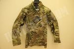 Боевая рубашка Talos Arc'teryx LEAF Multicam Боевая рубашка Talos Arc'teryx LEAF Multicam