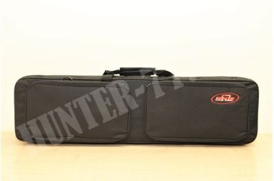 SKB 2SKB-SC3409 Break-down Shotgun Soft Case-foto2