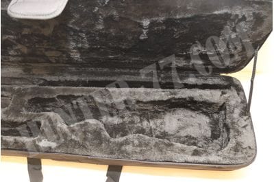 SKB 2SKB-SC3409 Break-down Shotgun Soft Case-foto4