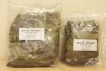 Fire Force Backpack Rain Cover Multicam Waterproof Fire Force Backpack Rain Cover Multicam Waterproof