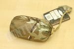 Чехол Pro-Force multicam средний водонепроницаемый на рюкзак Чехол Pro-Force multicam средний водонепроницаемый на рюкзак