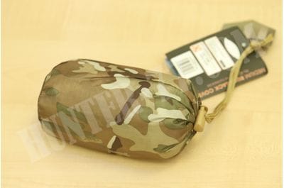 Чехол Pro-Force multicam средний водонепроницаемый на рюкзак-foto2