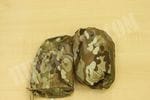 Чехол Pro-Force multicam средний водонепроницаемый на рюкзак Чехол Pro-Force multicam средний водонепроницаемый на рюкзак