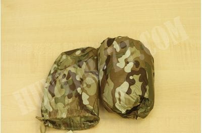 Чехол Pro-Force multicam средний водонепроницаемый на рюкзак-foto6
