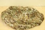 Чехол Pro-Force multicam средний водонепроницаемый на рюкзак Чехол Pro-Force multicam средний водонепроницаемый на рюкзак