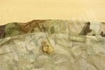 Чехол Pro-Force multicam средний водонепроницаемый на рюкзак Чехол Pro-Force multicam средний водонепроницаемый на рюкзак