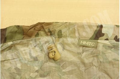 Чехол Pro-Force multicam средний водонепроницаемый на рюкзак-foto5
