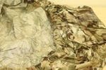 Чехол Pro-Force multicam средний водонепроницаемый на рюкзак Чехол Pro-Force multicam средний водонепроницаемый на рюкзак
