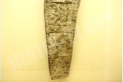 Pants USMC Desert Digital MARPAT 50/50 US Marine Corps Desert Digital-foto6