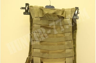  Eagle Industries MOLLE H-Harness H-Gear Chest Rig TKhaki HG-VS-MS-KH-foto6