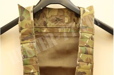 Modular RPS First Spear multicam-foto11