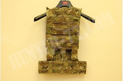 Modular RPS First Spear multicam-foto2