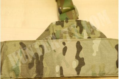 Modular RPS First Spear multicam-foto4