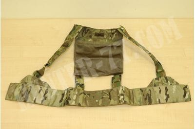Modular RPS First Spear multicam-foto3
