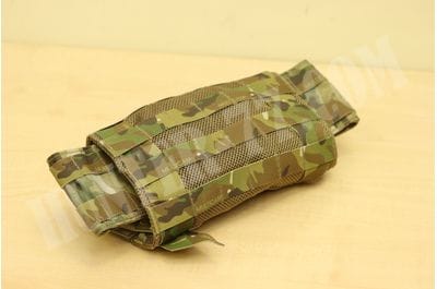 Modular RPS First Spear multicam-foto7