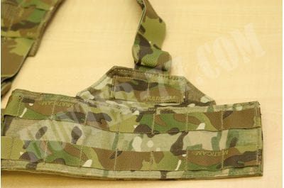 Modular RPS First Spear multicam-foto6
