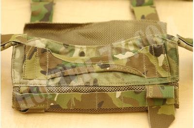 Modular RPS First Spear multicam-foto8