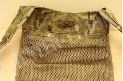 Modular RPS First Spear multicam-foto5