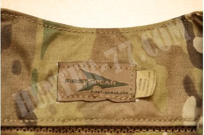 Modular RPS First Spear multicam-foto9