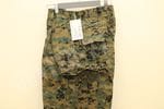 Штаны USMC Digital Woodland MARPAT 50/50