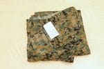 Штаны USMC Digital Woodland MARPAT 50/50