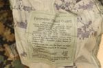 Штаны USMC Digital Woodland MARPAT 50/50