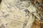 Штаны WOODLAND Digital женские MARPAT Marine Corps для беременных Штаны WOODLAND Digital женские MARPAT Marine Corps для беременных