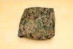 Штаны WOODLAND Digital женские MARPAT Marine Corps для беременных Штаны WOODLAND Digital женские MARPAT Marine Corps для беременных