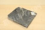 Jacket Arc'teryx LEAF ALPHA GEN 2 2017 JACKET Model 18863 Wolf, Сrocodile, Ranger green, Black Jacket Arc'teryx LEAF ALPHA GEN 2 2017 JACKET Model 18863 Wolf, Сrocodile, Ranger green, Black