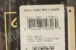 Jacket Arc'teryx LEAF ALPHA GEN 2 2017 JACKET Model 18863 Wolf, Сrocodile, Ranger green, Black Jacket Arc'teryx LEAF ALPHA GEN 2 2017 JACKET Model 18863 Wolf, Сrocodile, Ranger green, Black